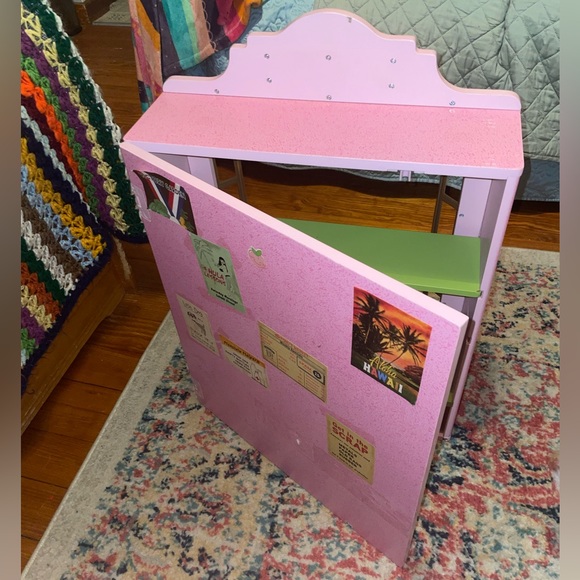 Pono‘s American girl doll market - Picture 2 of 2